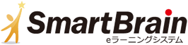smartbrain_header_logo